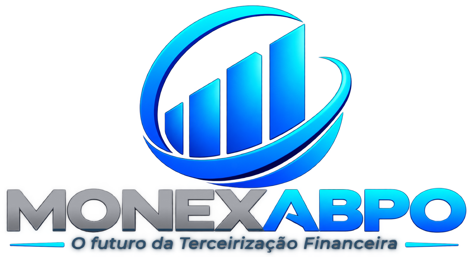 Monexa BPO